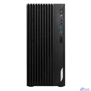 MSI Pro DP180 14th Tower [9S6-B0A741-1087] { i7-14700/ 16Gb(16*1) / 512Gb SSD M.2/Wired keyboard&Mouse/ noOS}