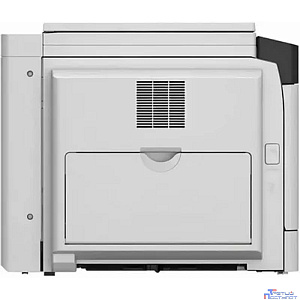 Canon imageRUNNER iR2224 (5942C001) {А3, ч/б, P/C/S, 24стр/мин, 2Гб, крышка, 1х250+100 (max.600листов)} тонер в комплекте
