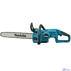 Электропила цепная Makita LXT BL без АКБ и ЗУ (DUC407Z)