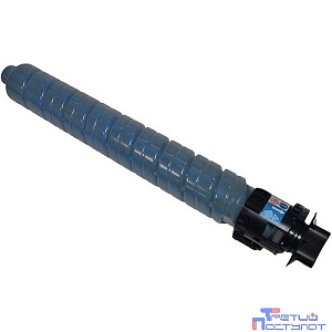 Тонер тип IM430 для Ricoh IM 430F/P502 (17400стр) {(418127)