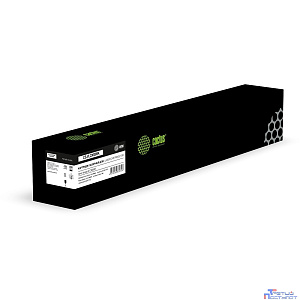 Картридж лазерный Cactus CS-VLC9000BK 106R04085 черный (31400стр.) для Xerox VL C9000DT