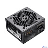 Formula ATX 700W FX-700 (24+4+4pin) APFC 120mm fan 7xSATA RTL