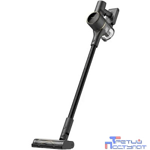 Пылесос (VTV41B) вертикальный Dreame Беспроводной пылесос Cordless Vacuum Cleaner R10 Pro
