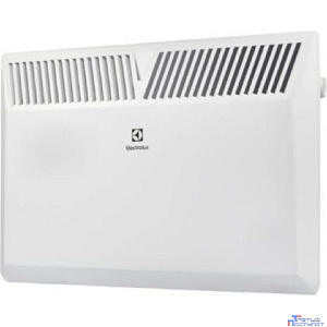 Конвектор электрический Electrolux ECH/A-2000 M