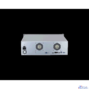 DAHUA DHI-EVS5016S-V2