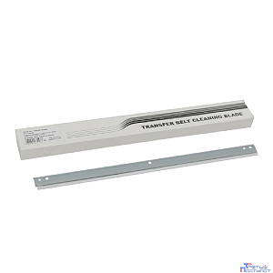 Лезвие очистки ленты переноса для KYOCERA TASKalfa 2552ci/3252ci/2553ci/3253ci (CET), CET281115
