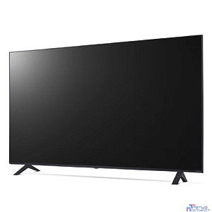LG 55" 55NANO80T6A.ARUG синяя сажа {Ultra HD 60Hz DVB-T DVB-T2 DVB-C DVB-S DVB-S2 USB WiFi Smart TV}