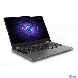 Lenovo LOQ 15IAX9 [83GS00EMRK] Grey 15.6" {FHD i5-12450HX/24Gb/512Gb SSD/RTX3050 6Gb/DOS}