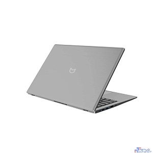 IRBIS GroovyBook 14 [14NBP1002] Grey 14"{FHD  I5-1240P/16GB/1TB SSD/RJ45/W11Pro}