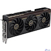 Видеокарта/ PROART-RTX5070TI-O16G