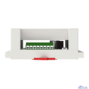 RUBETEK RA-30 Повторитель интерфейсов