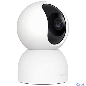 Xiaomi BHR6619GL Xiaomi Smart Camera C400