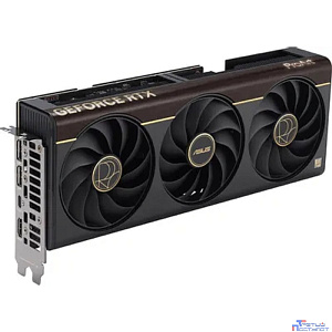 Видеокарта/ PROART-RTX5070TI-O16G