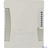 MikroTik RB962UiGS-5HacT2HnT Беспроводной маршрутизатор hAP ac 2.4+5ГГц, 802.11a/b/g/n/ac, 5x Ethernet 1G, 1x SFP
