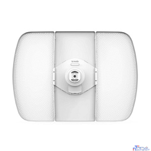 TENDA O8 CPE Гигабитный 11AC Wi-Fi-мост дальность 20км. Wi-Fi 5GHz 23dBi