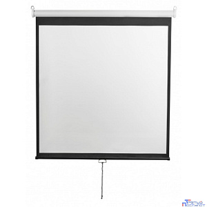 Digis Optimal-D [DSOD-16908] Экран настенный (формат 16:9, 150", 338x196, рабочая поверхность 330x187, MW)