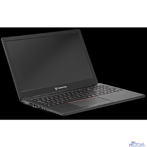 Гравитон Н15И-ТП (184631) 15.6"FHD/i5-1135G7/1*16GB/SSD512GB/Wi-Fi+BT/NoOS/Реестр МПТ