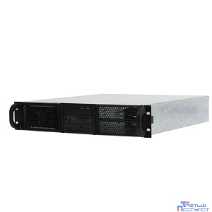Procase RE204-D2H5-FE-65-550R