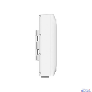 TP-Link EAP772-Outdoor BE9300 Трехдиапазонная точка доступа Wi-Fi 7 для улицы и помещений