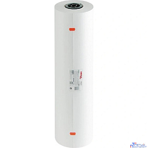 Бумага широкоформатная ProMEGA engineer InkJet 80г 440ммх175 76мм