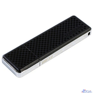 Transcend USB Drive 32Gb JetFlash 780 TS32GJF780 {USB 3.0}