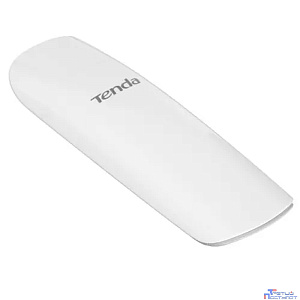 TENDA U18 USB Wi-Fi- адаптер двухдиапазонный стандарта AX1800