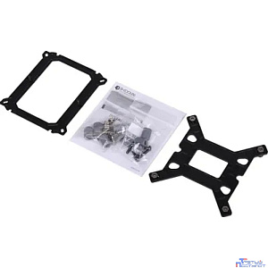 Cooler ID-Cooling SE-214-XT {Soc-AM4/1151/1200/1700 4-pin 16-27dB Al+Cu 180W 810gr LED} RTL