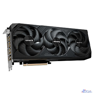 Gigabyte GV-N507TWF3OC-16GD RTX5070Ti WINDFORCE OC SFF 16GB GDDR7 256bit 3xDP HDMI 3FAN RTL
