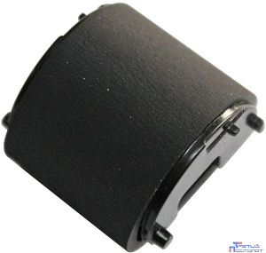 Ролик захвата обходного лотка (лоток 1) HP LJ P3015/M521/M525 (RL1-2412)