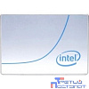 Intel SSD 2Tb P4510 серия SSDPE2KX020T801 {PCI-E}