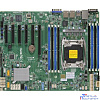 Supermicro MBD-X10SRI-F-B (OEM)