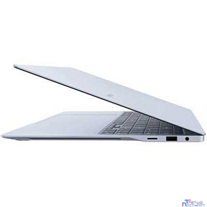Samsung Galaxy Book 4 NP940 [NP940XMA-KB1US] (АНГЛ.КЛАВ.) Snapdragon X Elite X1E-80-100/16Gb/SSD512Gb/14"/AMOLED/Touch/3K