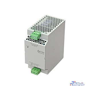 ELTEX DRS-270-56 Источник питания для MES35хх(P), MES37xx(P), AC