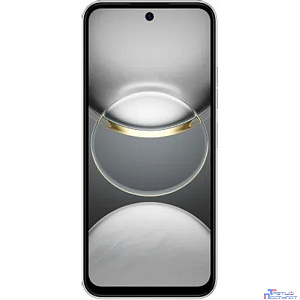 Tecno SPARK 30C 4+128Gb золотистый