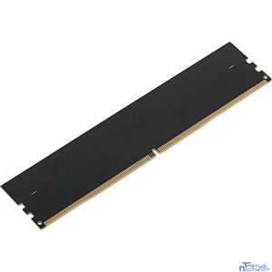 A-data DDR5 16Gb 4800MHz AD5U480016G-S RTL PC4-25600 CL40 DIMM 288-pin 1.1В single rank
