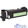 CACTUS 106R01482 Тонер-картридж Cactus CS-PH6140M (106R01482) для принтеров Xerox Phaser 6140,пурпурный 2000 стр.