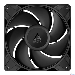 ARCTIC P14 Pro PST - 5 Pack ACFAN00319A