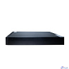 Источник бесперебойного питания (ИБП) ACD ИБП ACD PW-RackLine Pro 3000I