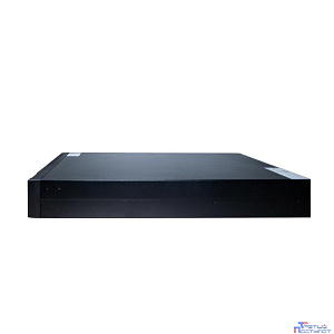 Источник бесперебойного питания (ИБП) ACD ИБП ACD PW-RackLine Pro 3000I