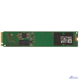 Micron SSD 7450 PRO, 960GB, M.2(22x110mm), NVMe, PCIe 4.0 x4, 3D TLC, MTFDKBG960TFR-1BC1ZABYY