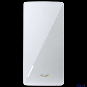 ASUS RP-BE58 Беспроводной двухдиапазонный повторитель BE3600 с поддержкой технологии MESH
