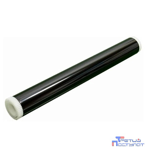 CONTENT Барабан (Китай) для Brother MFC-L5700/5750/6800/6900 DR-3400/820