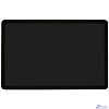 Xiaomi Redmi Pad SE 8GB/256GB Mint Green (51525)