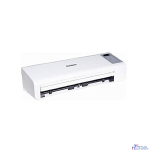 Avision AD225WN [000-0959-02G] Сканер [АПД 25 листов, двусторонний, ультразвуковой датчик , WiFi скор. 25/50 LED/CIS]