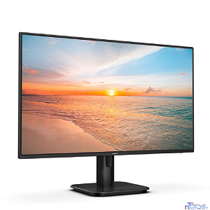 LCD PHILIPS 23.8" 24E1N2100D {IPS 1920x1080 120Hz 1ms 178/178 300cd 1500:1 DVI HDMI1.4}