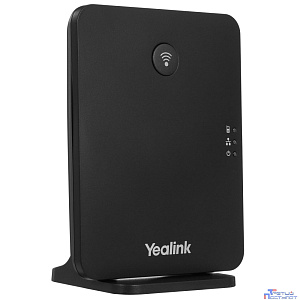 Yealink W79P - Беспроводной телефон с базой