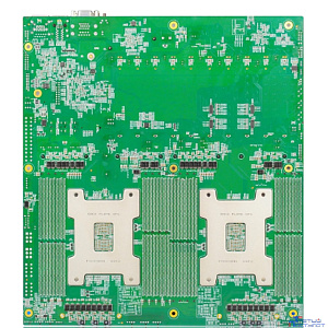 MB Gooxi G2DERO-B-PK2, 2xSP3 AMD EPYC 7001/7002/7003, 16xDDR4 ECC REG, 2xSFF8643, 6* PCI-E 4.0 x8, 4* PCI-E 4.0 x16, M.2 PCIe x4 2280, 2x1GbE LAN i350, IPMI, VGA, COM, 2*USB 3.0, E-ATX