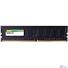 Silicon Power DDR4 DIMM 8GB SP008GBLFU320B02 PC4-25600, 3200MHz OEM/RTL