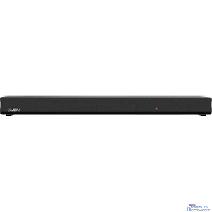Саундбар Sven SB-2035 1.0 черный 40Вт BT