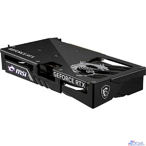 MSI GeForce RTX 5060 8G GAMING OC